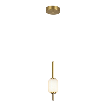 28713-05 small