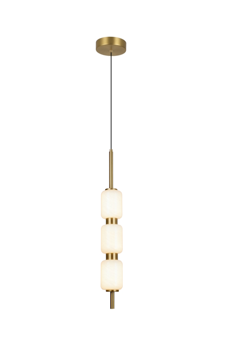 28713-16 small