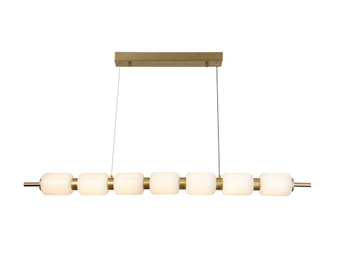 28713-36 small