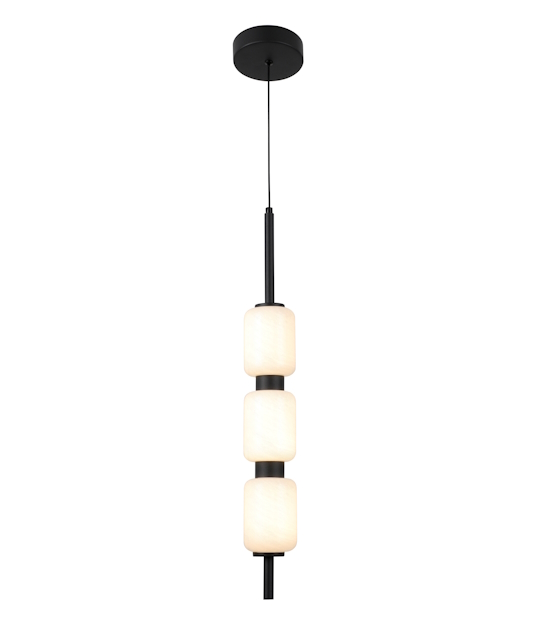 28763-16 small