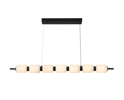 28763-36 small