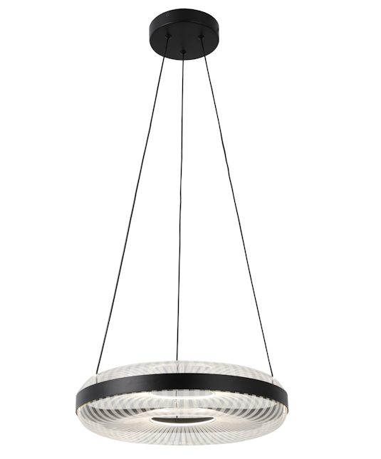 28863-24 small