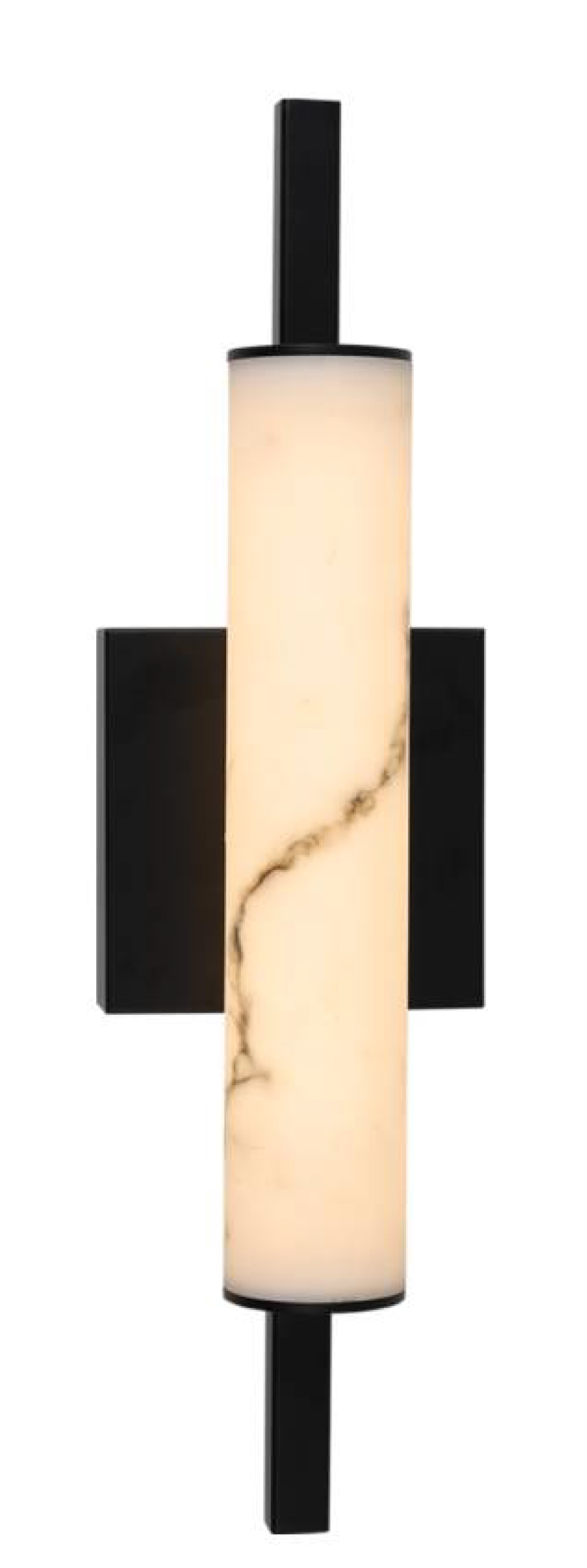 28961-08