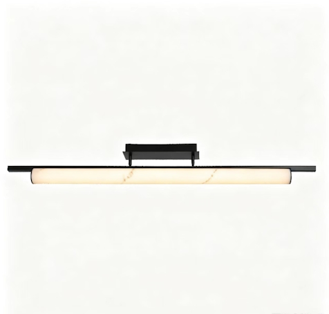 28962-28 small