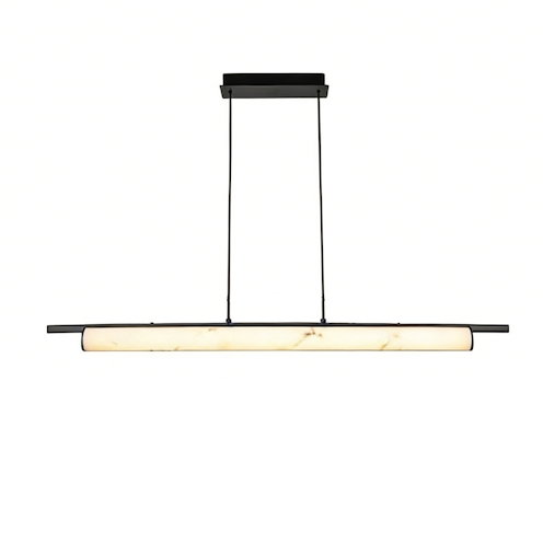 28963-28 small