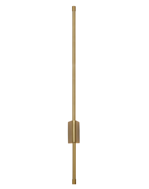 29111-14 small