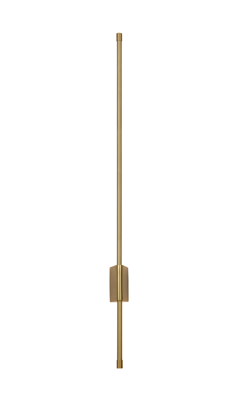 29111-18 small