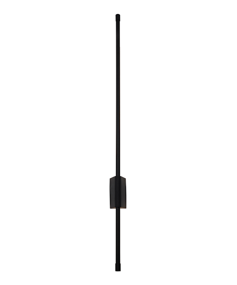 29161-14 small