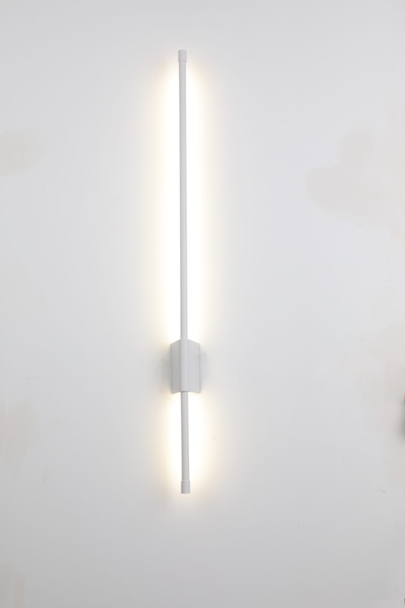 29171-10