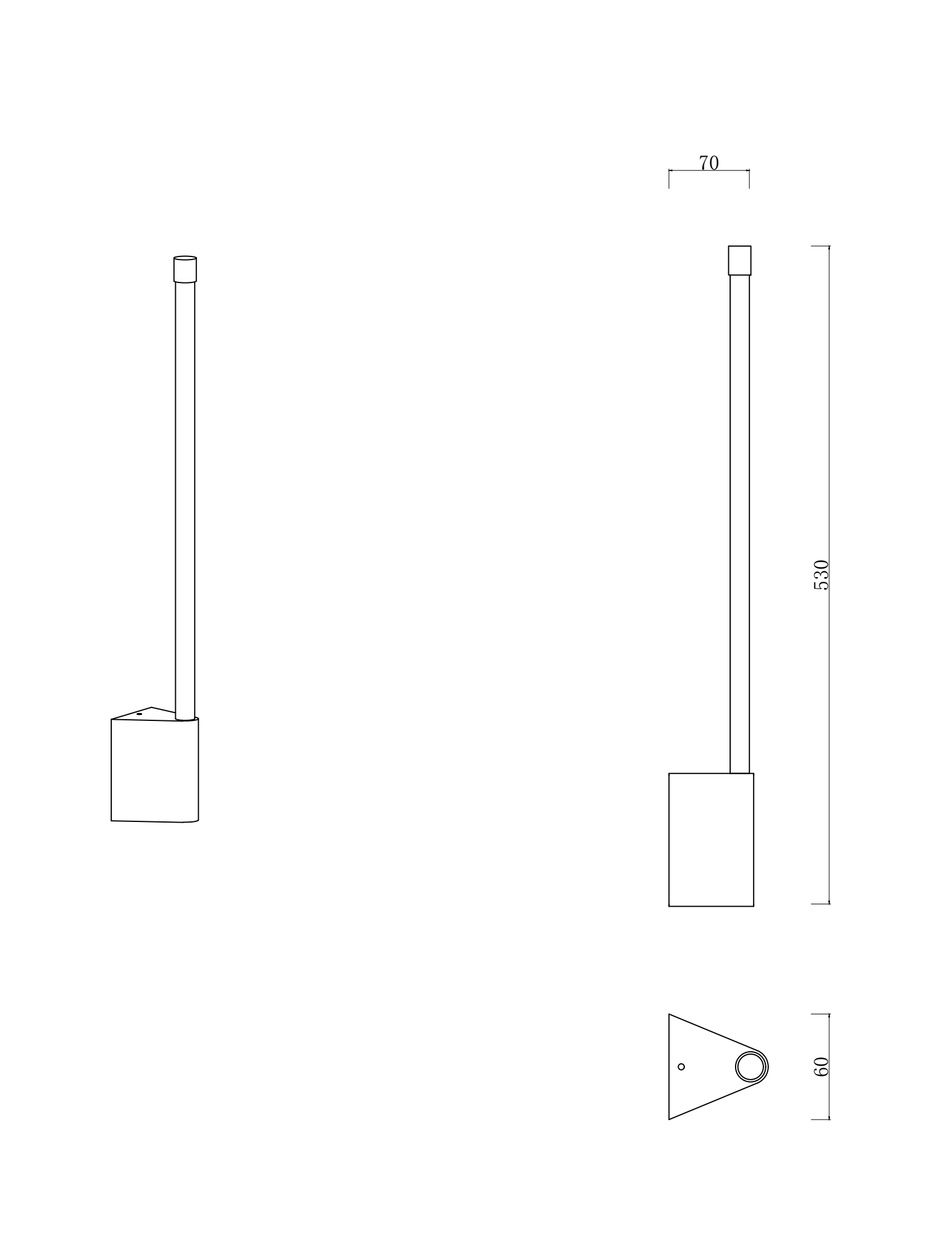 29211-06&29261-06&29271-06