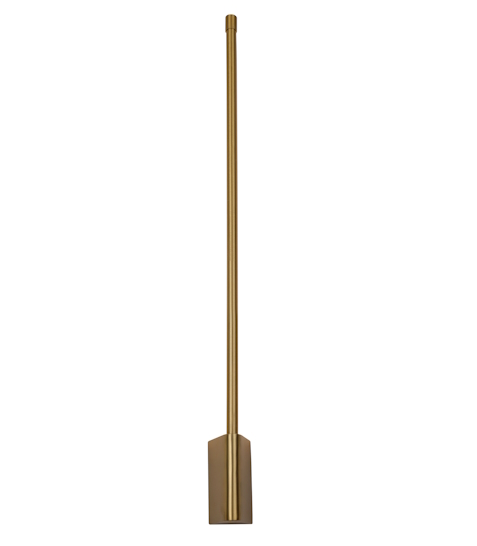29211-10 small