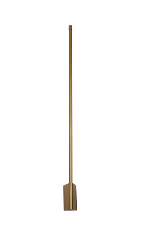 29211-14 small