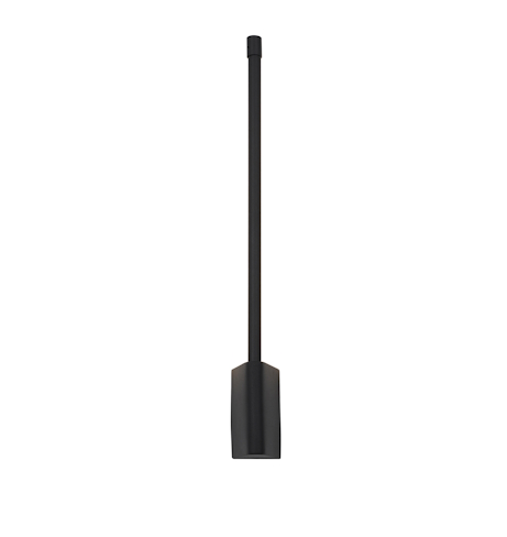 29261-06 small