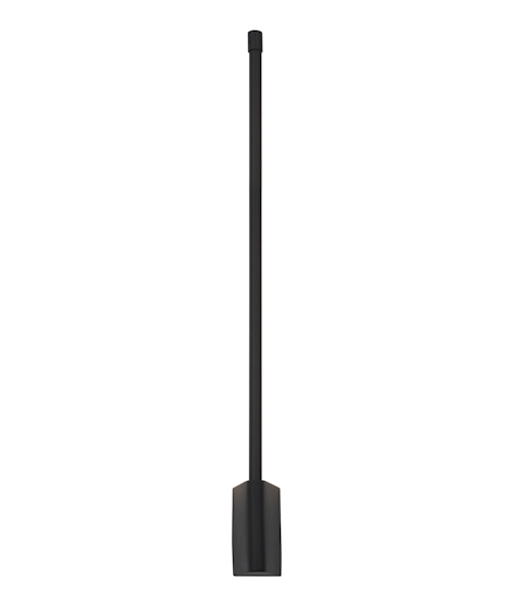 29261-10 small
