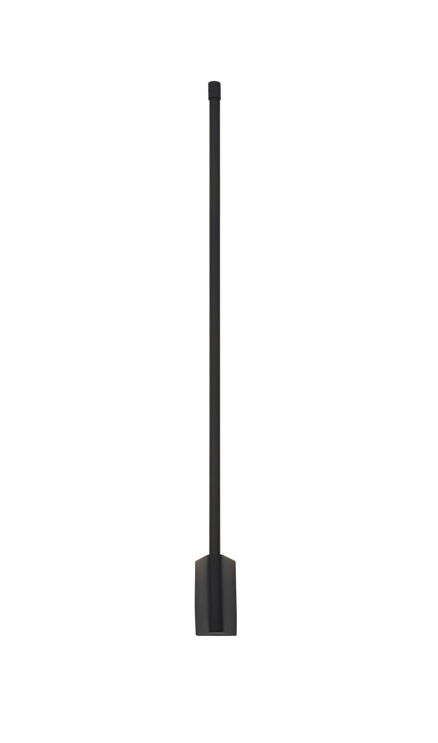 29261-14