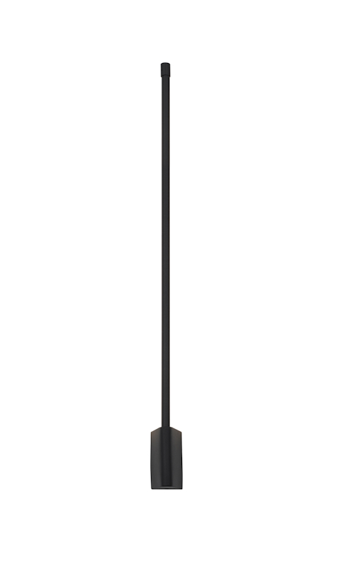 29261-14 small