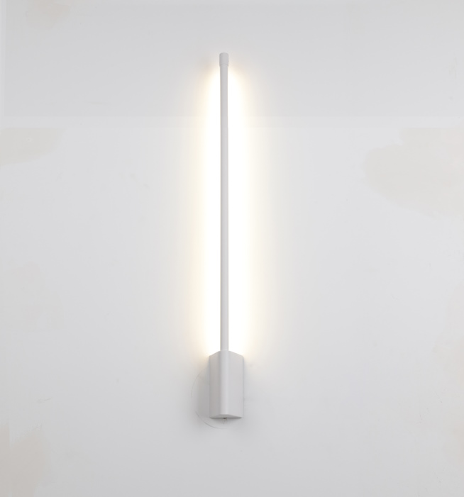 29271-06 small