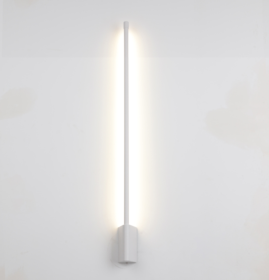 29271-10 small
