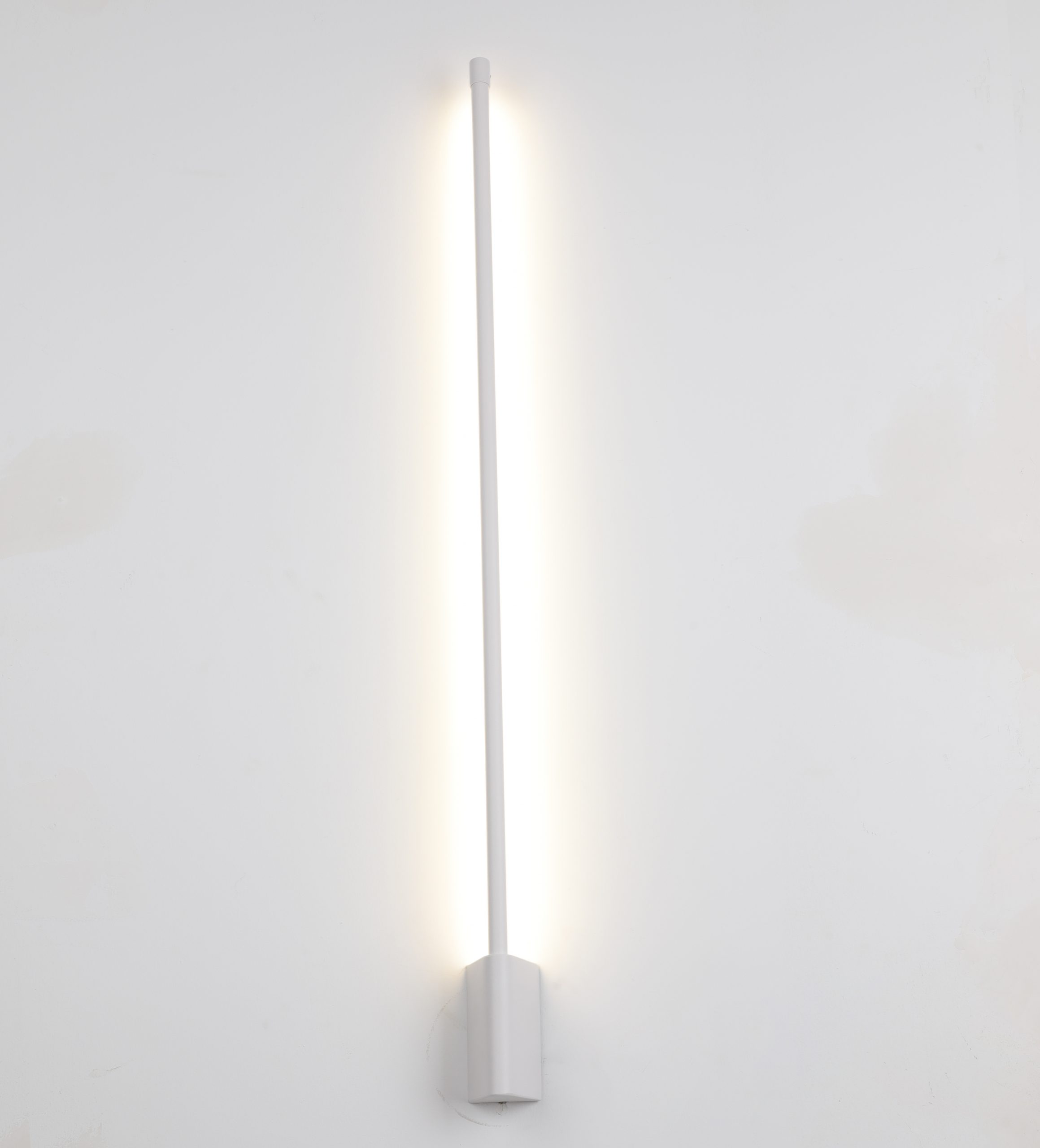 29271-14