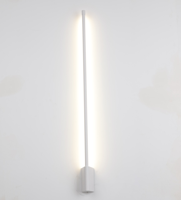 29271-14 small