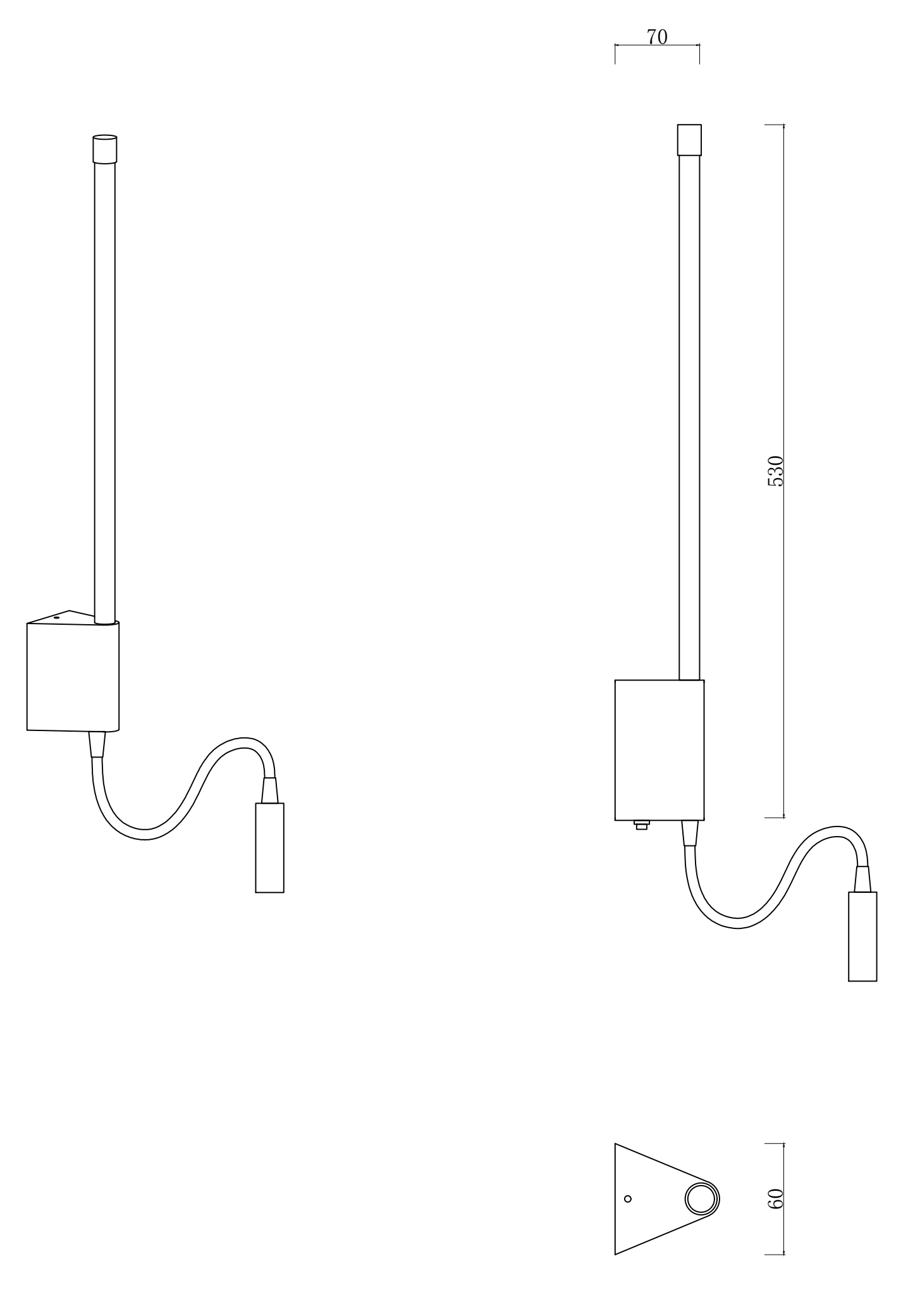 29313-09&29373-09&29363-09