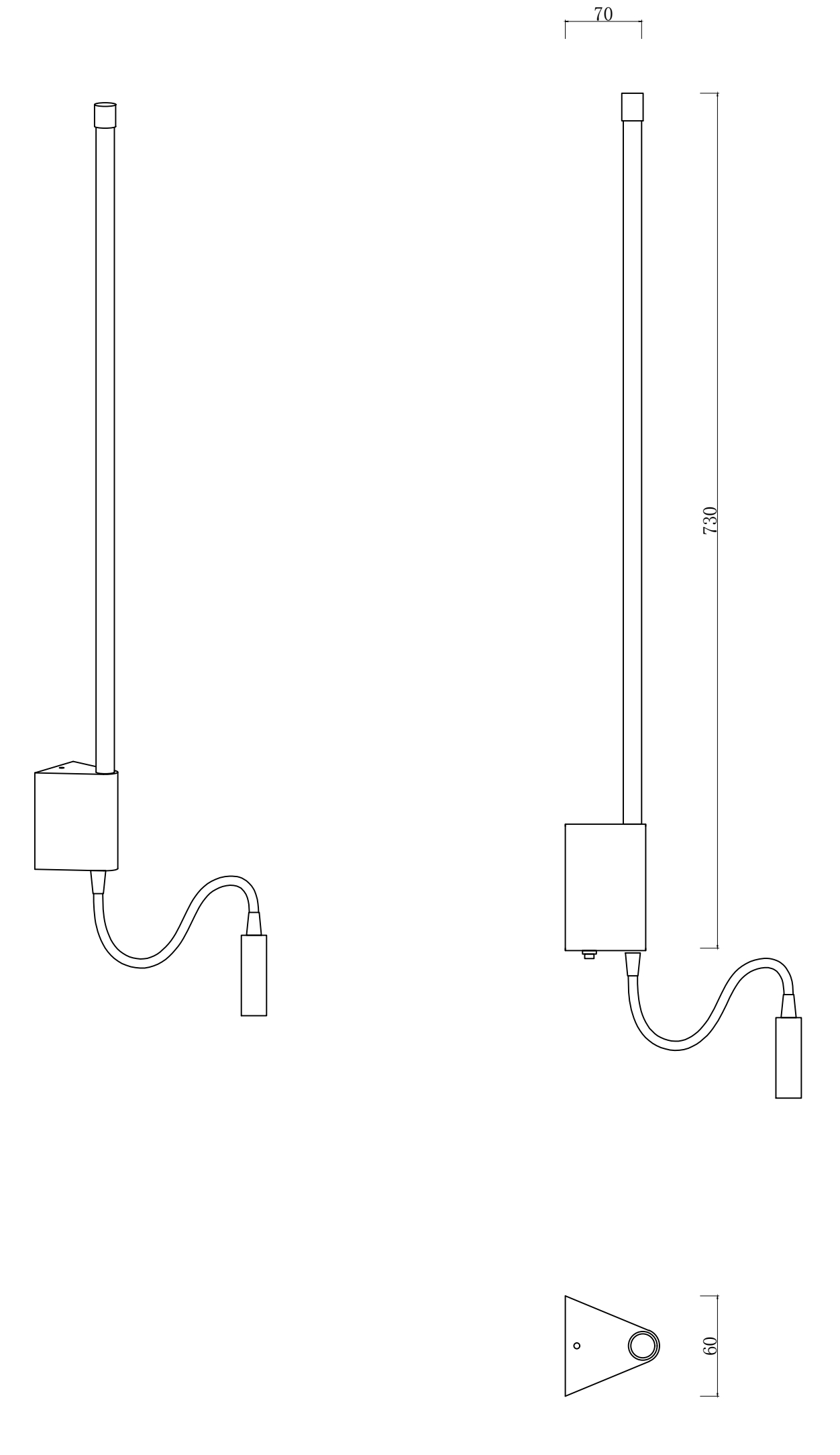 29313-11&29363-11&29373-11