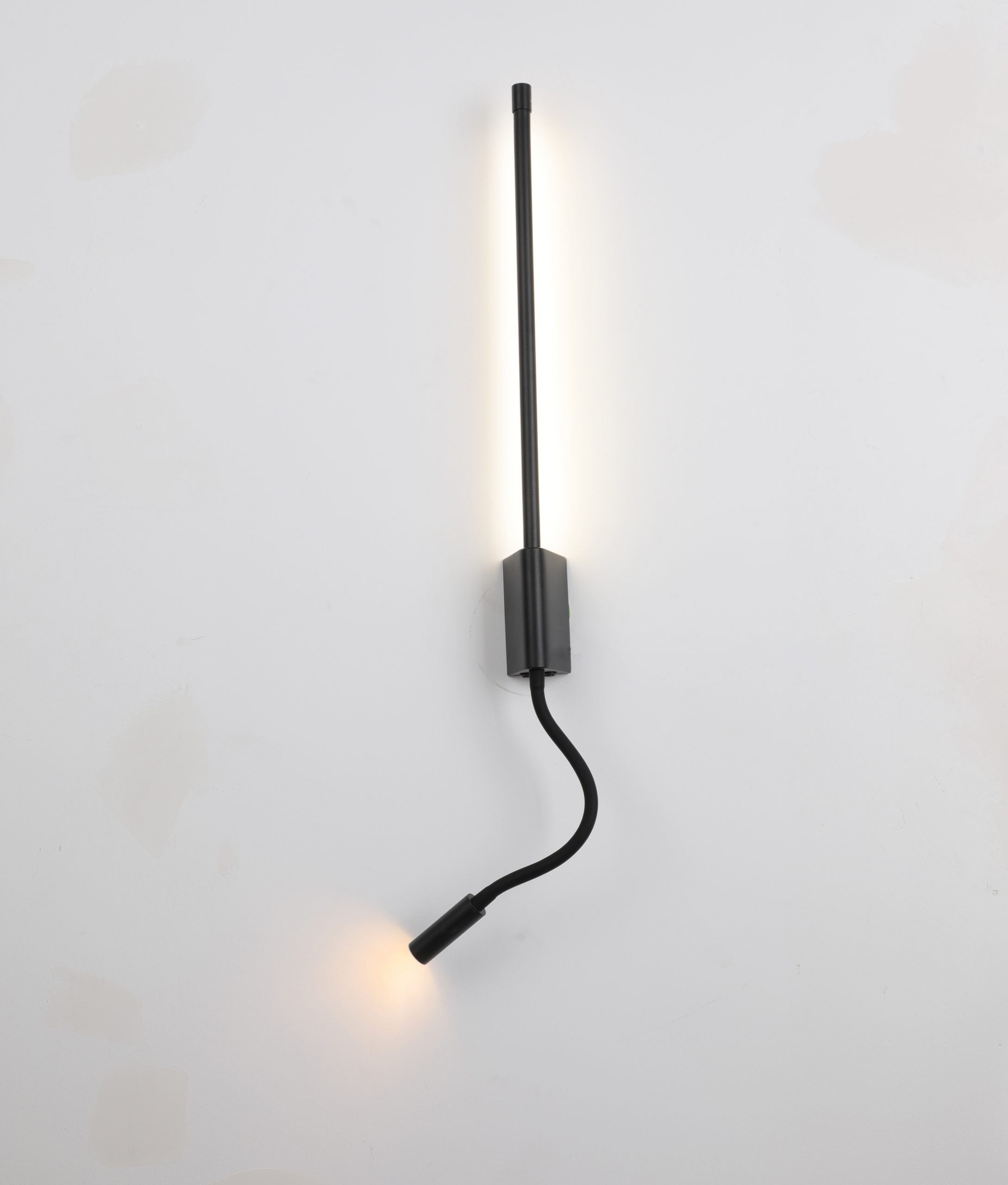 29363-09