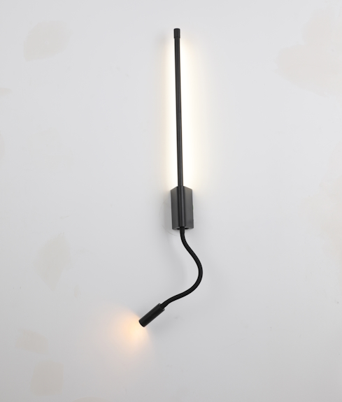 29363-09 small