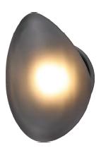 29661-05